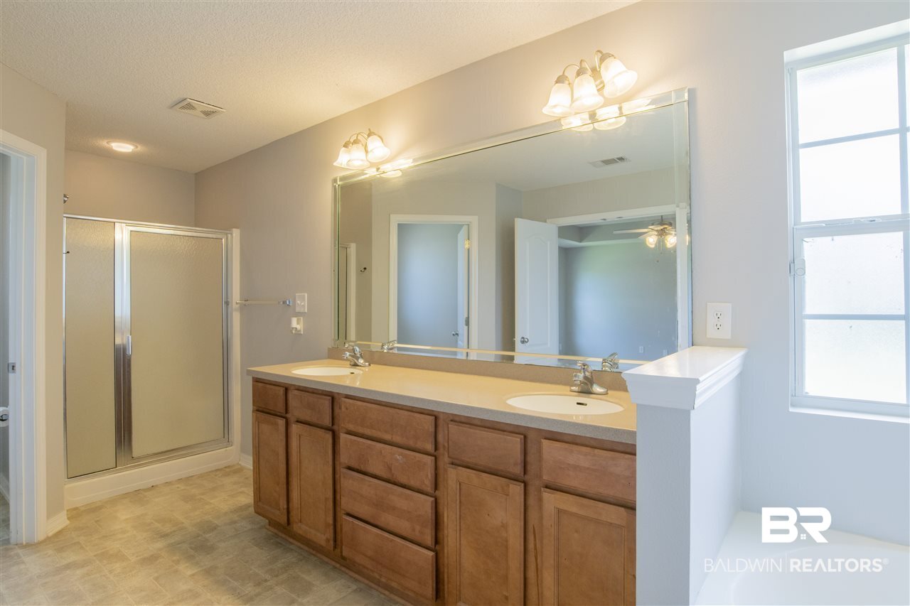 15450 Paddington Drive Foley, AL 36535 - Photo 25 of 32