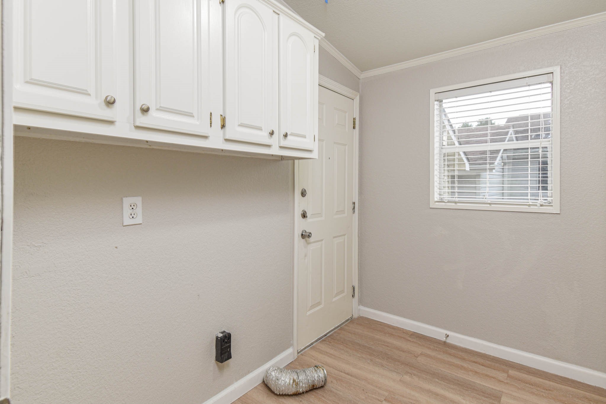 10210 Berrypatch Lane Tomball, TX 77375 - Photo 8 of 22