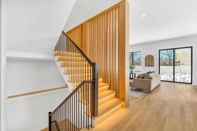 $4,099,000 | 447-449 Hillside Avenue, Needham, MA 02494