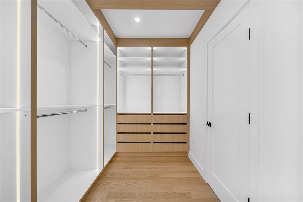 447-449 Hillside Avenue Needham, MA 02494 - Photo 21 of 42