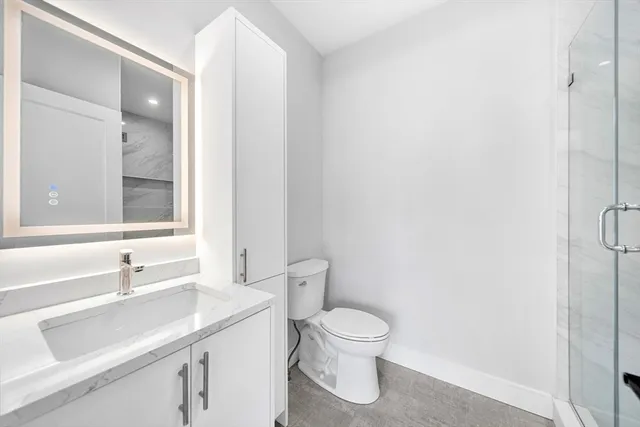 $4,099,000 | 447-449 Hillside Avenue, Needham, MA 02494