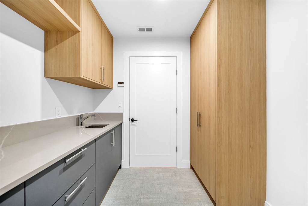 447-449 Hillside Avenue Needham, MA 02494 - Photo 30 of 42