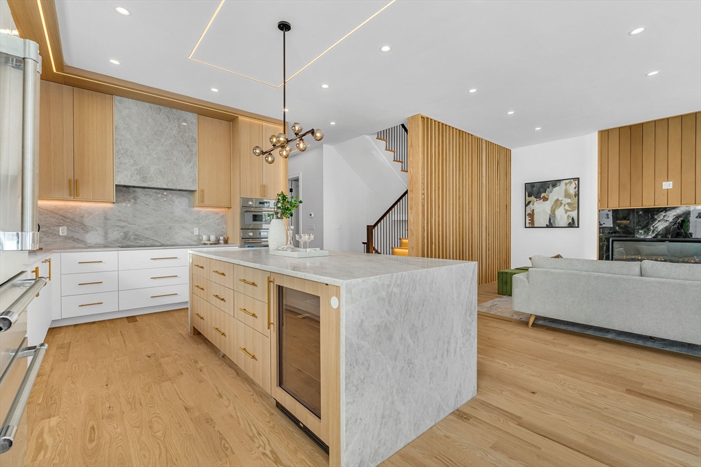 447-449 Hillside Avenue Needham, MA 02494 - Photo 36 of 42