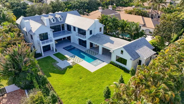 $12,500,000 | 467 Mariner Drive, Jupiter, FL 33477