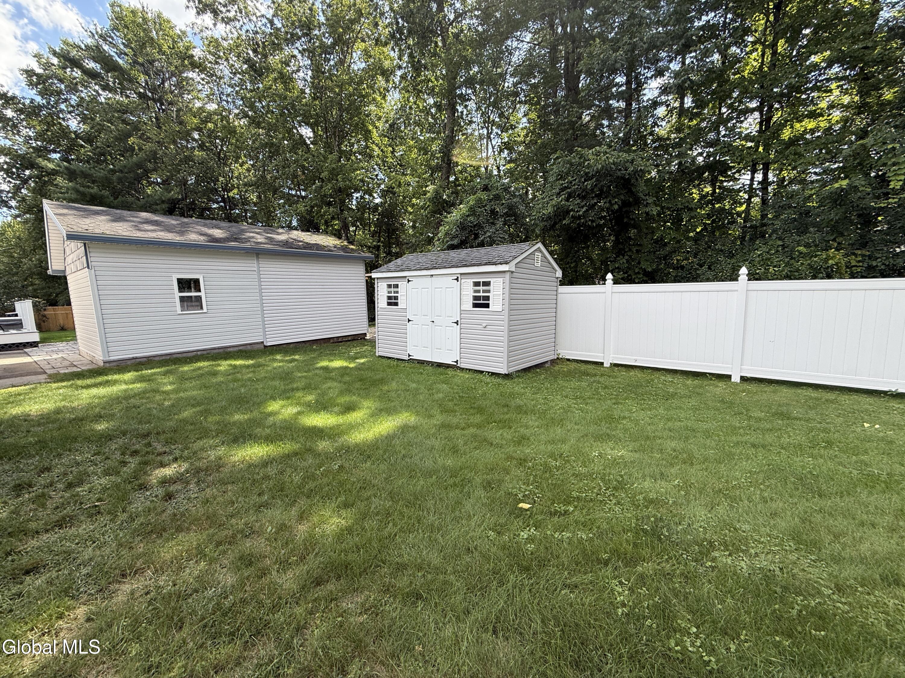 11 Goldfinch Road Queensbury, NY 12804 - Photo 31 of 38 Photo Sep 10 2026, 11 46 40 AM