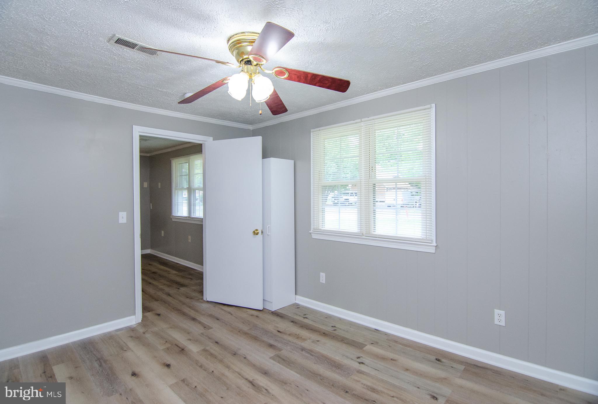 311 Rolando Drive Colonial Beach, VA 22443 - Photo 18 of 24 Bedroom #2