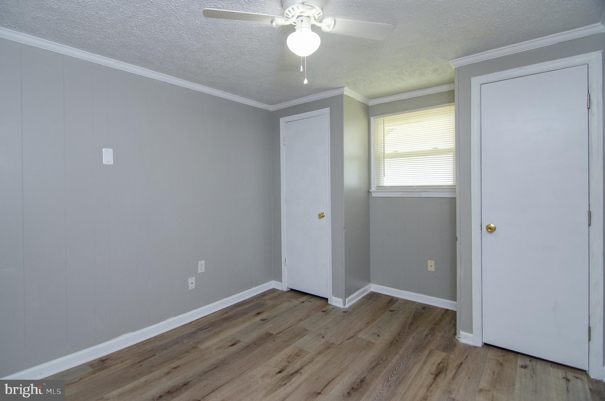 311 Rolando Drive Colonial Beach, VA 22443 - Photo 19 of 24 Bedroom #3