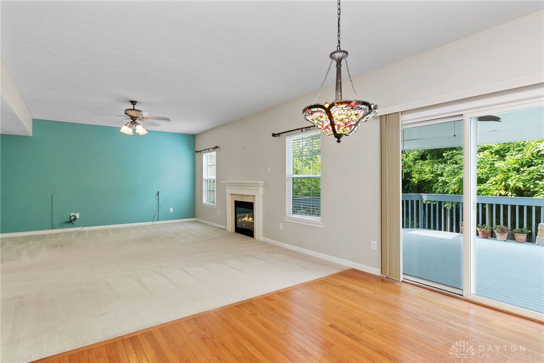 4265 Fox Ridge Drive Batavia, OH 45103 - Photo 14 of 44 Gallery Image 14