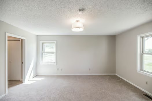 3180 Boxley Valley Road Franklin, TN 37064 - Photo 60 of 89 Gallery Image 60