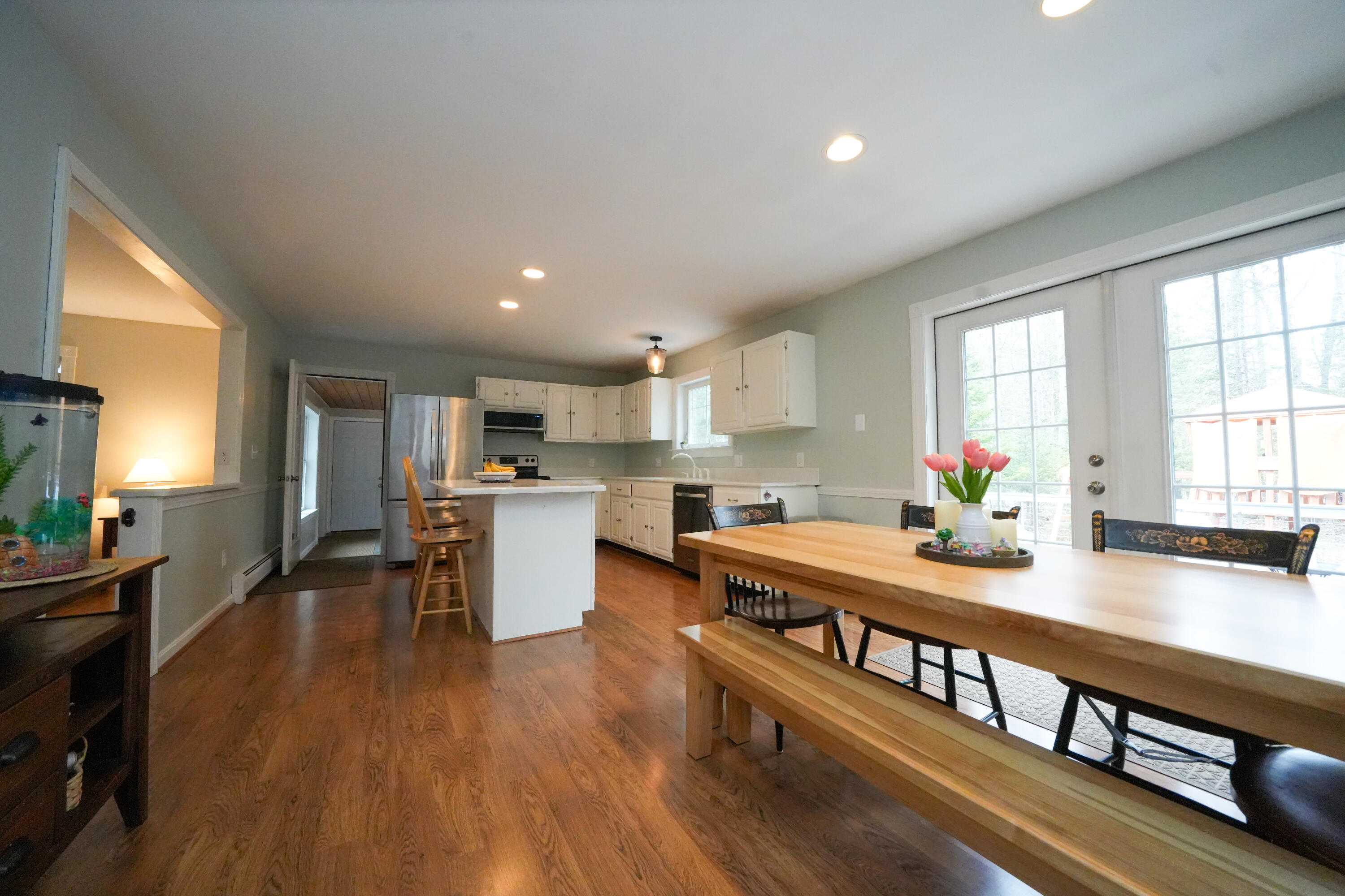 165 Eaton Ridge Drive Holden, ME 04429 - Photo 23 of 56 DSC06858