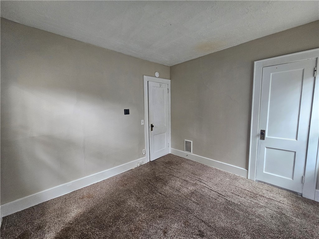 133 McKinley Street Rochester, NY 14609 - Photo 16 of 18