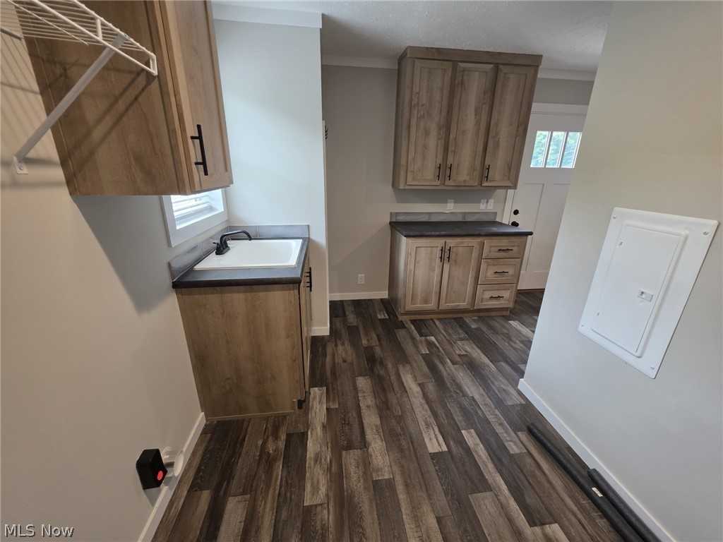 205 South Riverview Road Malta, OH 43758 - Photo 17 of 36