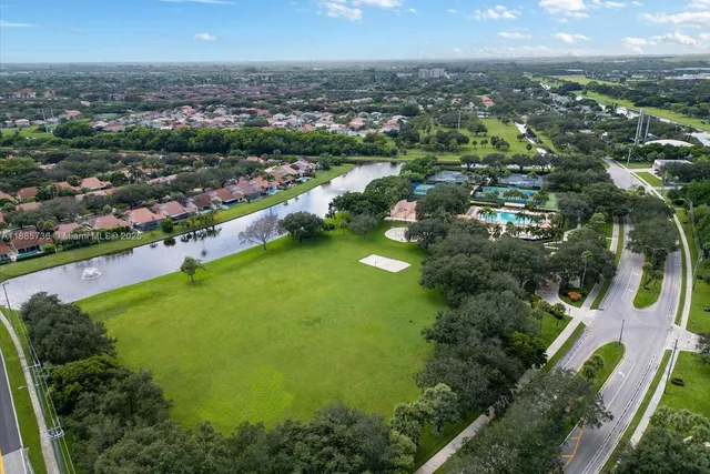 $324,500 | 6001 60th Way, West Palm Beach, FL 33409