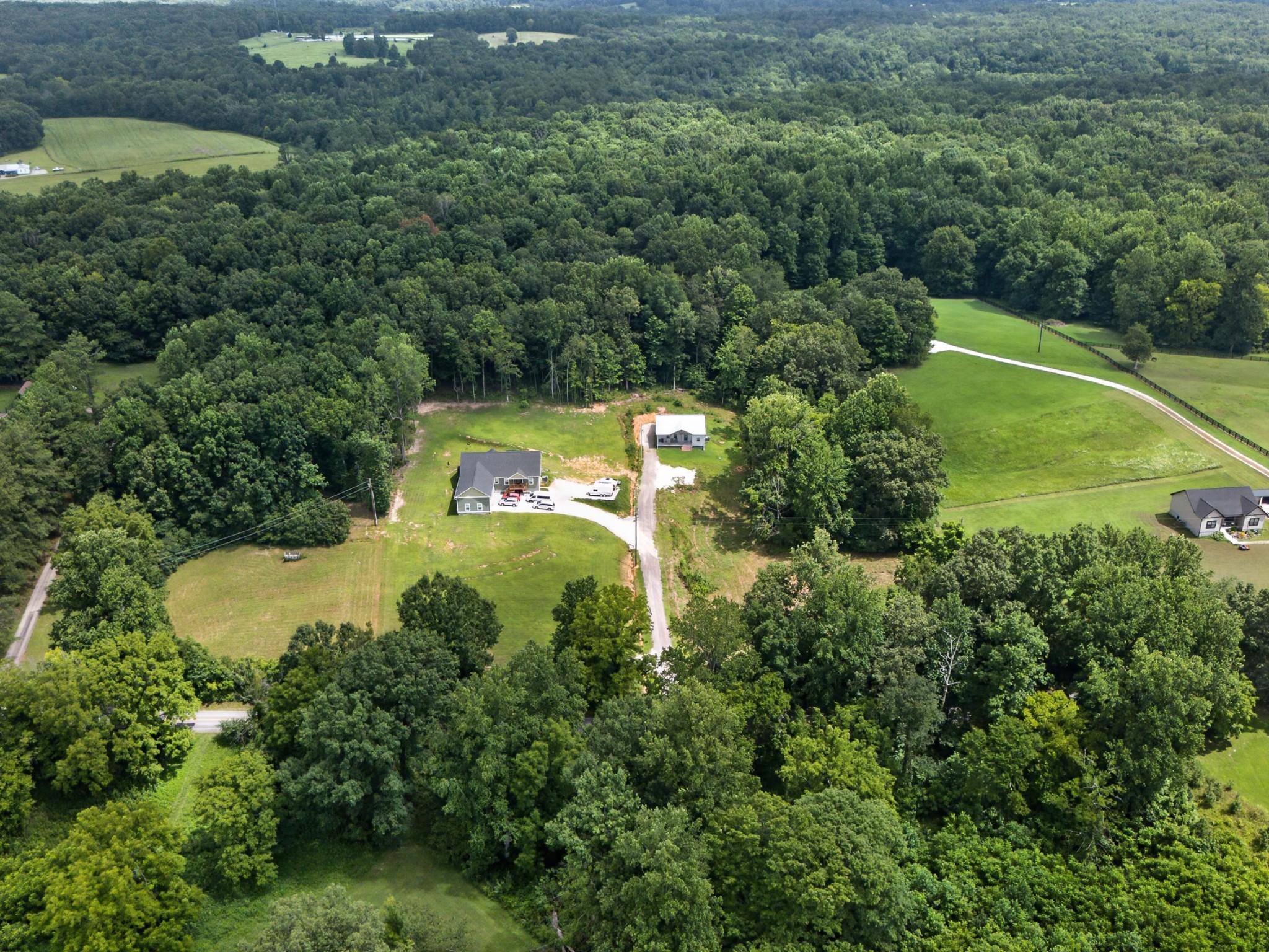 1047 Old County House Road Charlotte, TN 37036 - Photo 31 of 35 Gallery Image 31