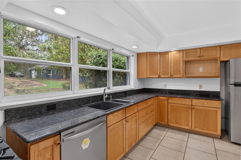 104 Long Pond Way Hawthorne, FL 32640 - Photo 25 of 76