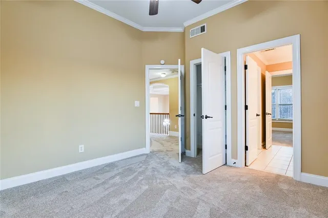 $669,000 | 5011 Glen Forrest Drive, Flowery Branch, GA 30542