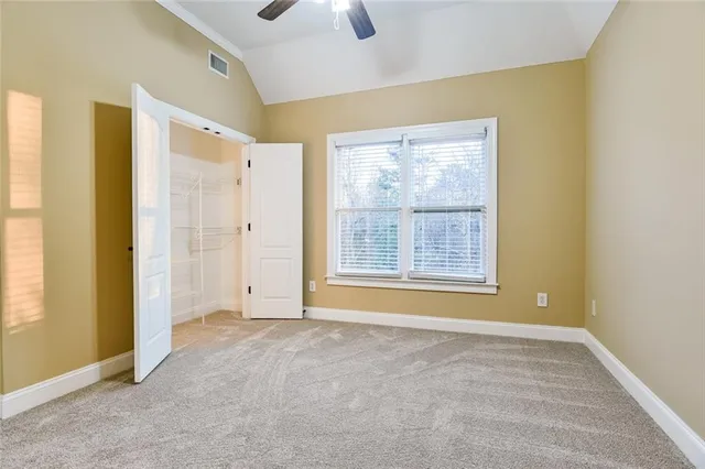 $669,000 | 5011 Glen Forrest Drive, Flowery Branch, GA 30542