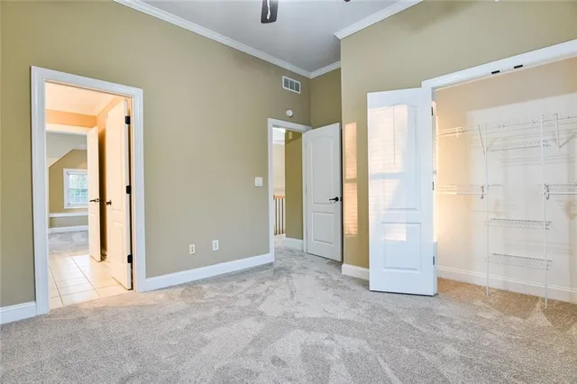 $669,000 | 5011 Glen Forrest Drive, Flowery Branch, GA 30542