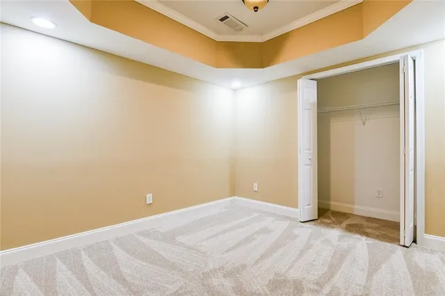 $669,000 | 5011 Glen Forrest Drive, Flowery Branch, GA 30542