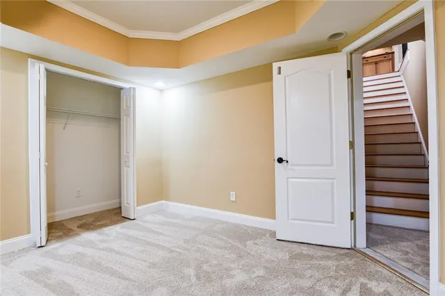 $669,000 | 5011 Glen Forrest Drive, Flowery Branch, GA 30542