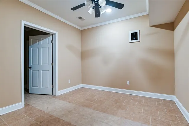 $669,000 | 5011 Glen Forrest Drive, Flowery Branch, GA 30542