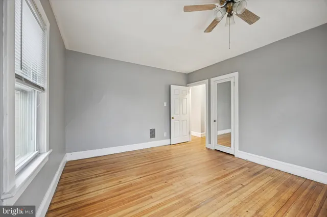 $2,500 | 407 North Broadway, Unit A, Pitman, NJ 08071