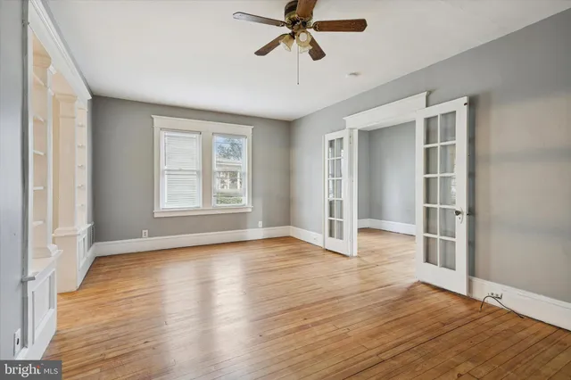 $2,500 | 407 North Broadway, Unit A, Pitman, NJ 08071