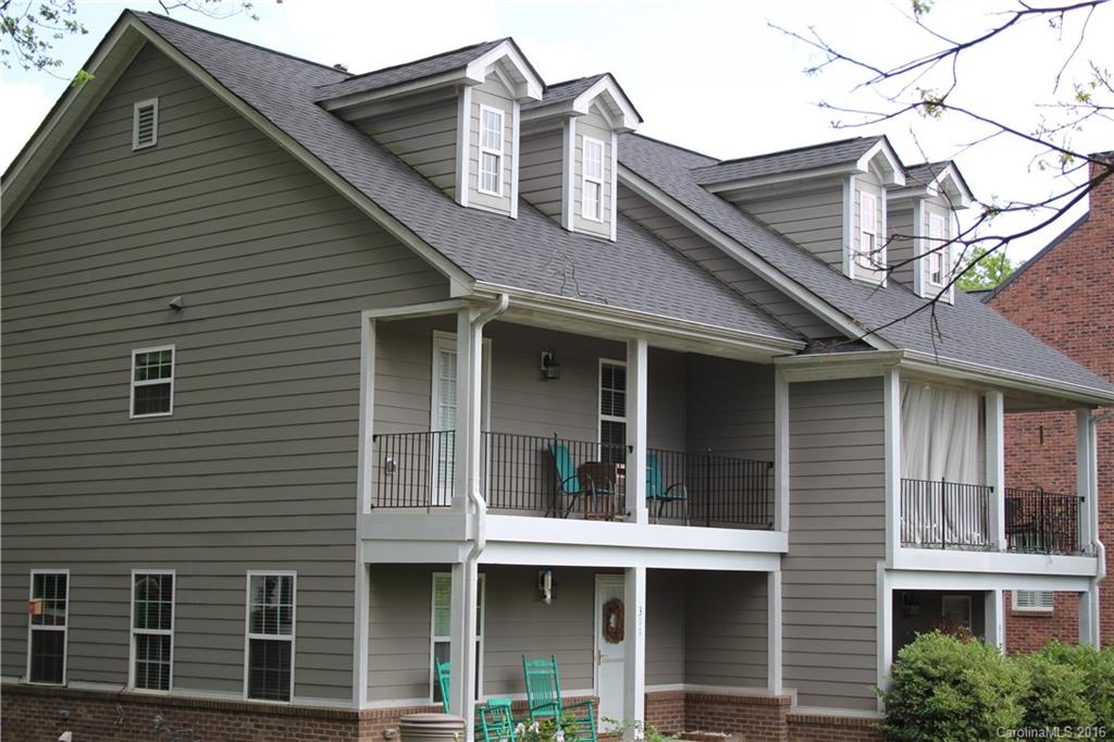 311 Spring Street, Unit 311 Davidson, NC 28036 - Photo 2 of 2 Gallery Image 2