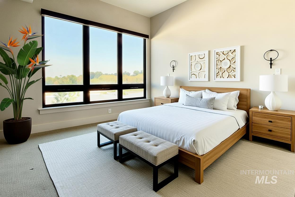 611 South 8th Street, Unit 401 Boise, ID 83702 - Photo 13 of 29