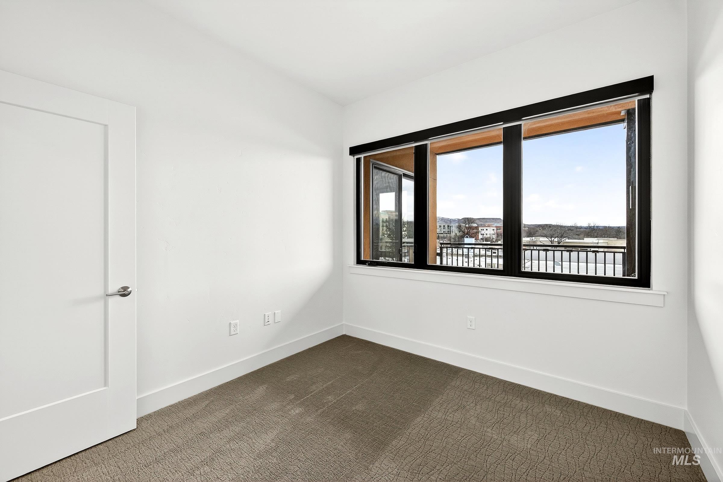 611 South 8th Street, Unit 401 Boise, ID 83702 - Photo 17 of 29