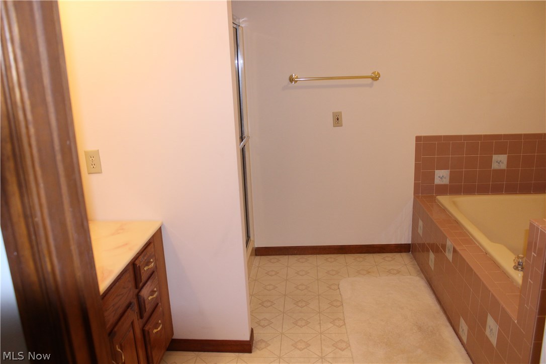 19451 Mosher Road Wellington, OH 44090 - Photo 20 of 27 Gallery Image 20