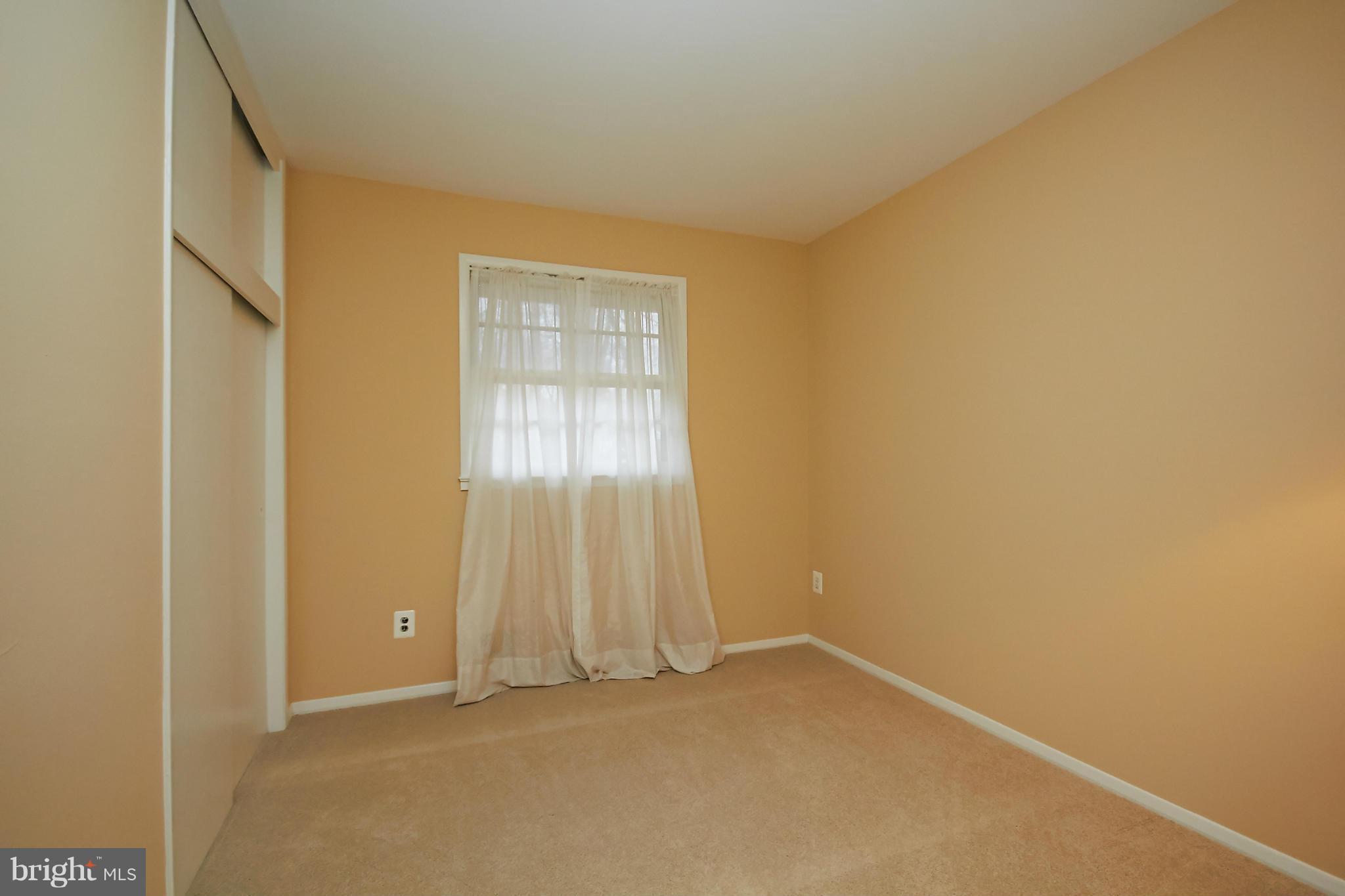 7614 Elgar Street Springfield, VA 22151 - Photo 17 of 30 Bedroom #3