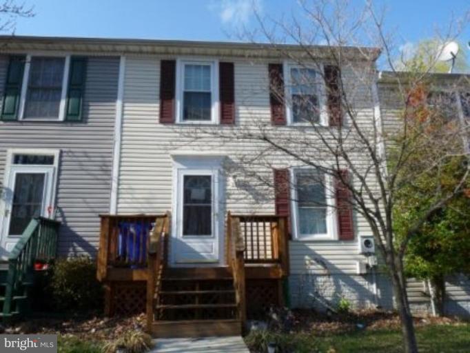 2 Rouzer Court Thurmont, MD 21788 - Photo 1 of 1 Exterior (Main)