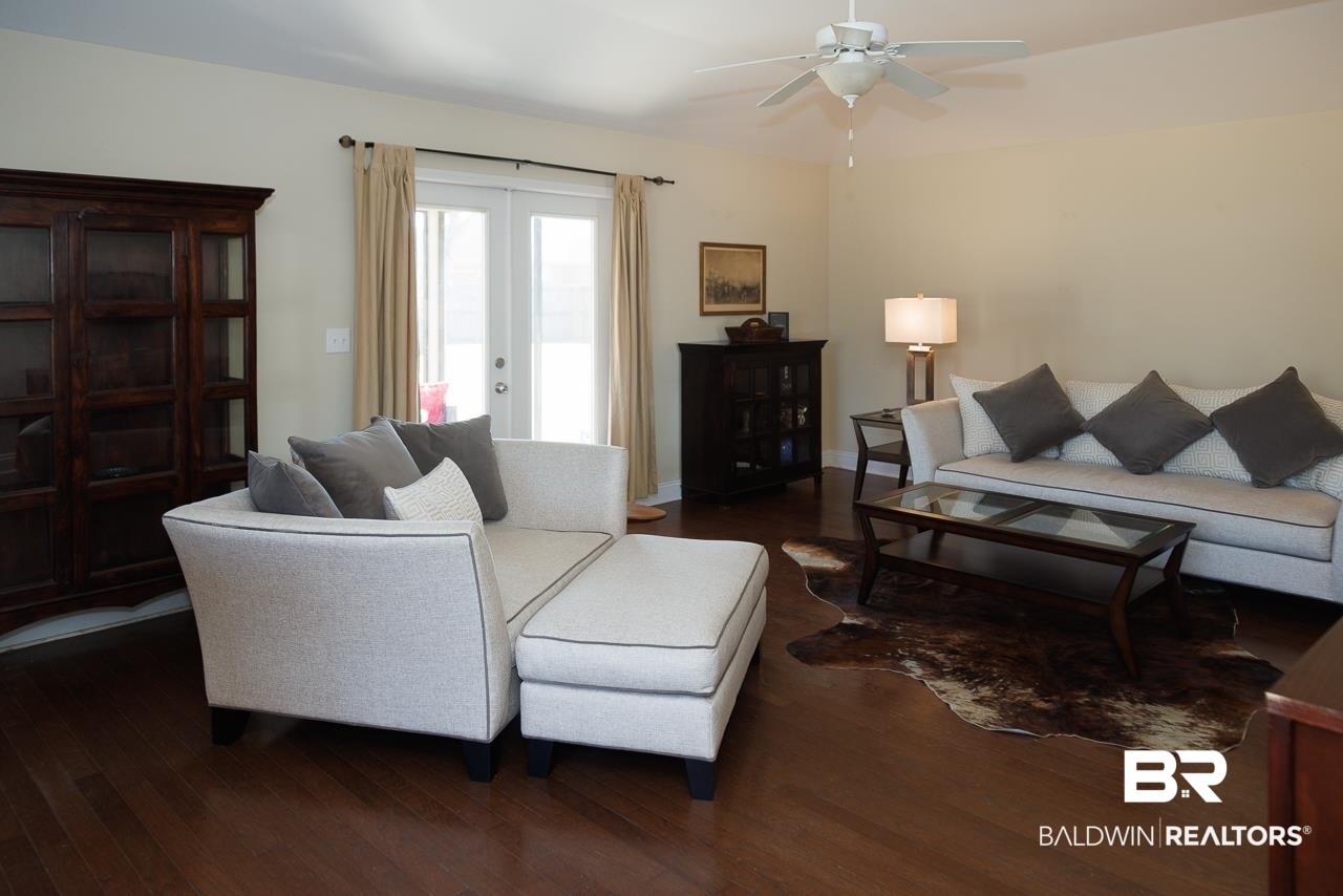 27236 Lashay Drive Daphne, AL 36526 - Photo 3 of 10