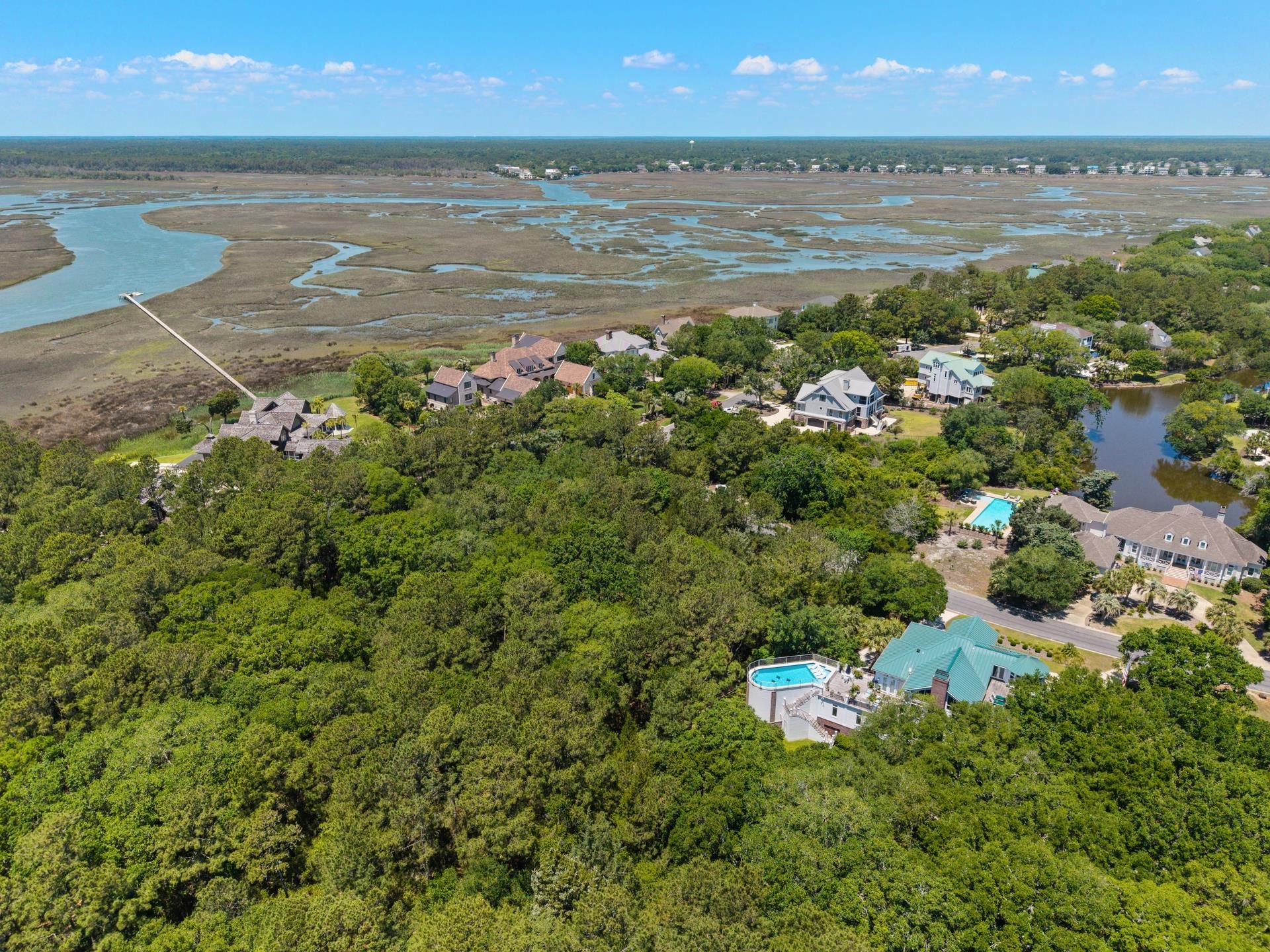Ocean Green Drive Georgetown, SC 29440 - Photo 7 of 14