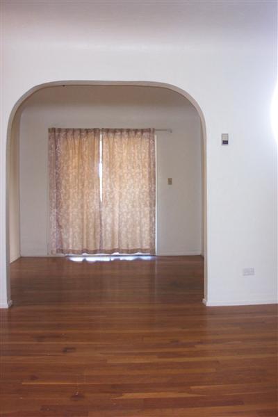 2115 East Spring Street Tucson, AZ 85719 - Photo 7 of 9 Gallery Image 7