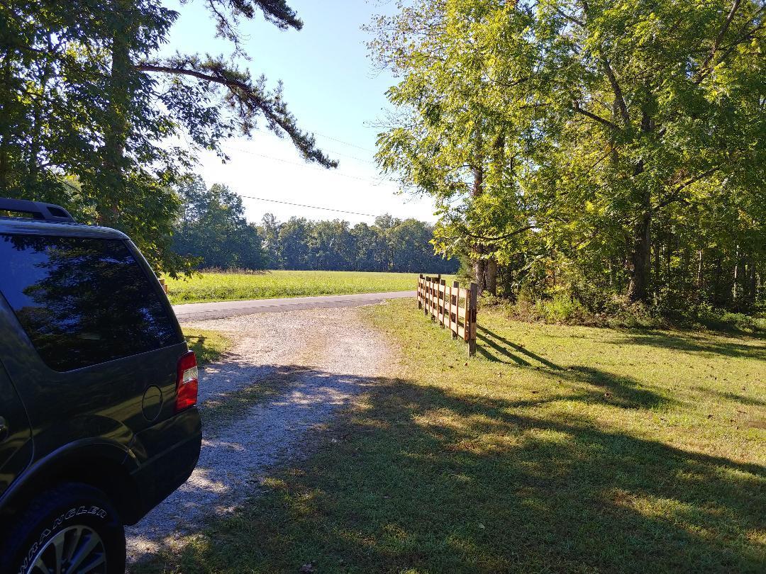 197 Brewstertown Road Sunbright, TN 37872 - Photo 2 of 22 56