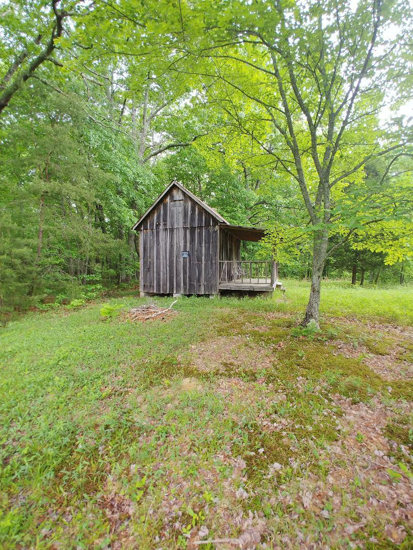 197 Brewstertown Road Sunbright, TN 37872 - Photo 11 of 22 7