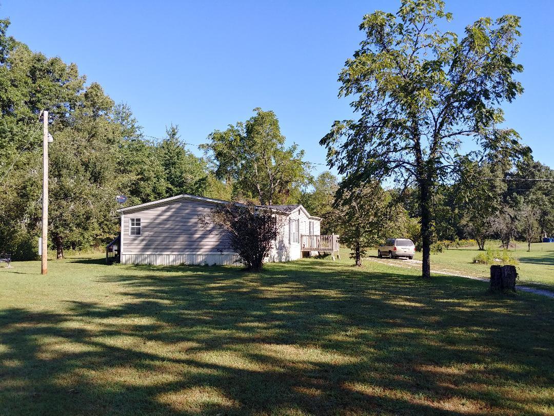197 Brewstertown Road Sunbright, TN 37872 - Photo 20 of 22 55
