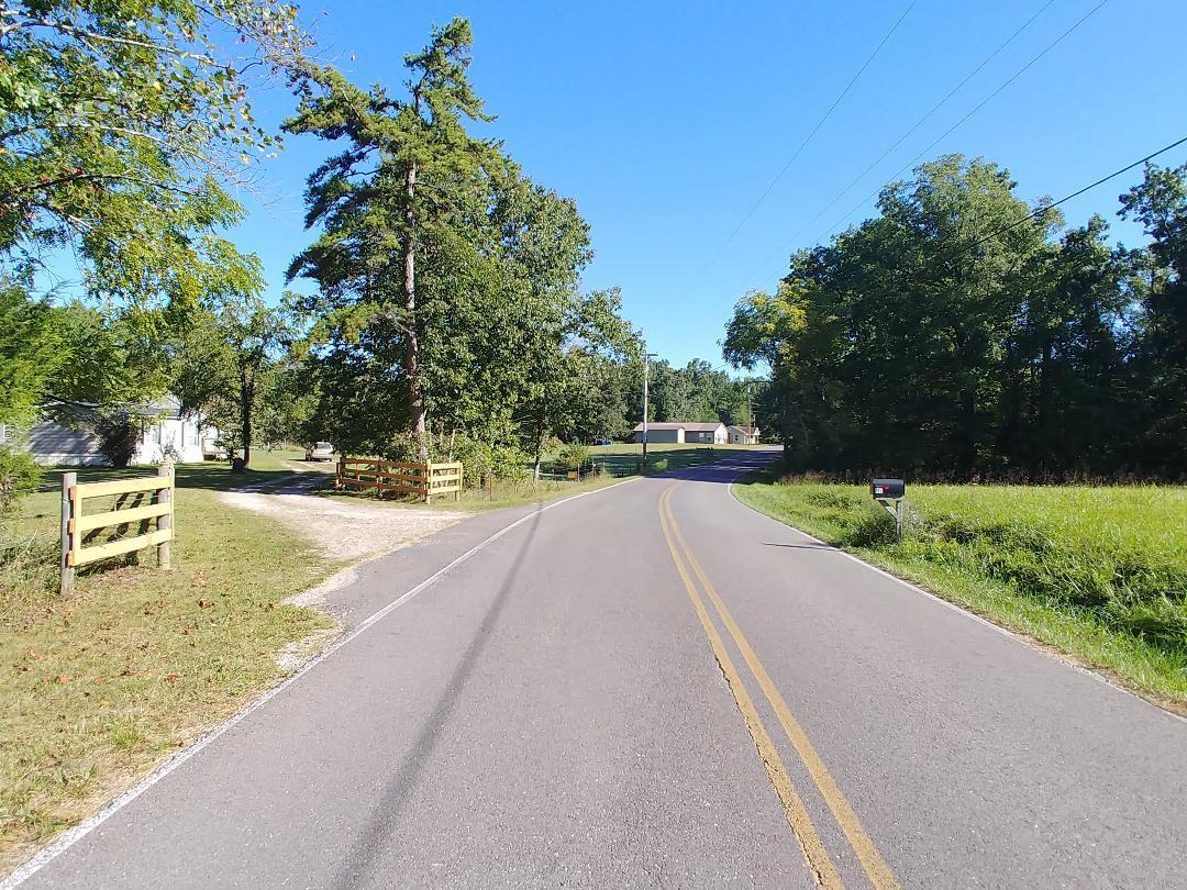 197 Brewstertown Road Sunbright, TN 37872 - Photo 22 of 22 50