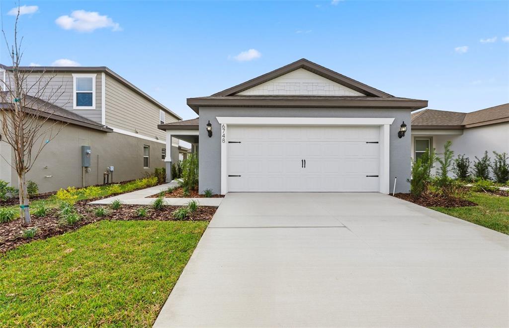 6748 Southwest 90th Loop Ocala, FL 34476 - Photo 1 of 19 Gallery Image 1