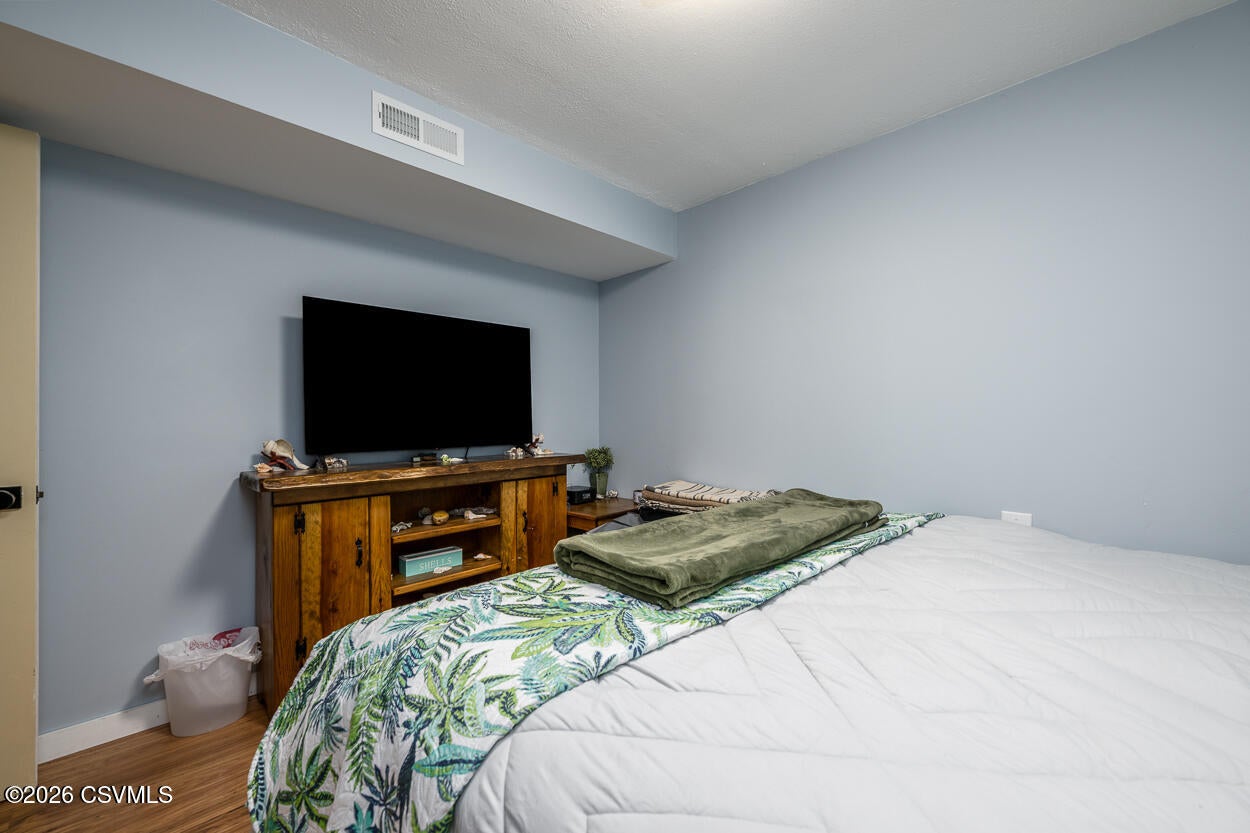 680 Switze Road Nescopeck, PA 18635 - Photo 31 of 57 Gallery Image 31