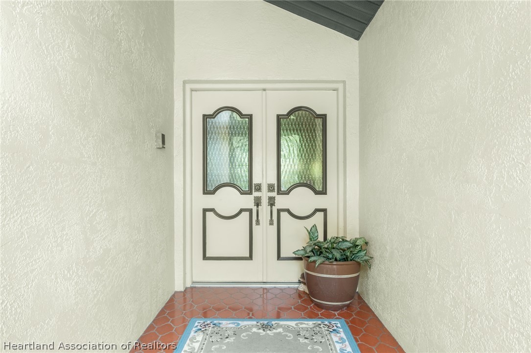 2301 Country Hill Road Sebring, FL 33872 - Photo 6 of 34 Gallery Image 6