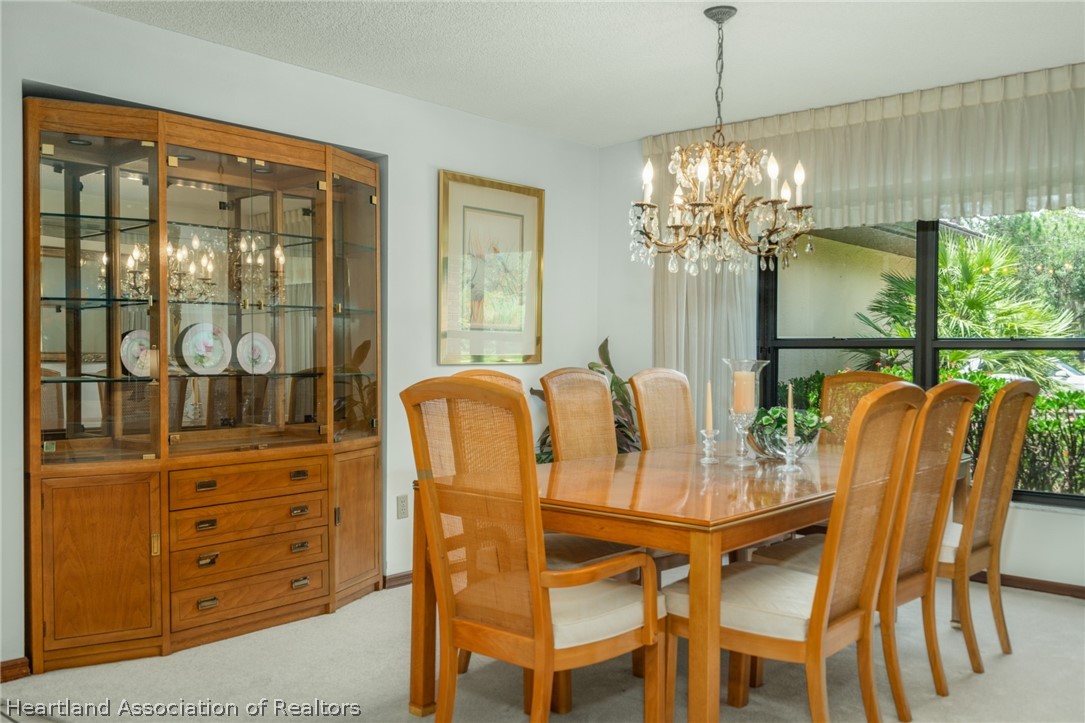 2301 Country Hill Road Sebring, FL 33872 - Photo 10 of 34 Gallery Image 10