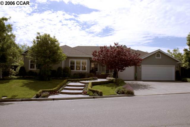 142 Sunhaven Road Danville, CA 94506 - Photo 1 of 1 Gallery Image 1
