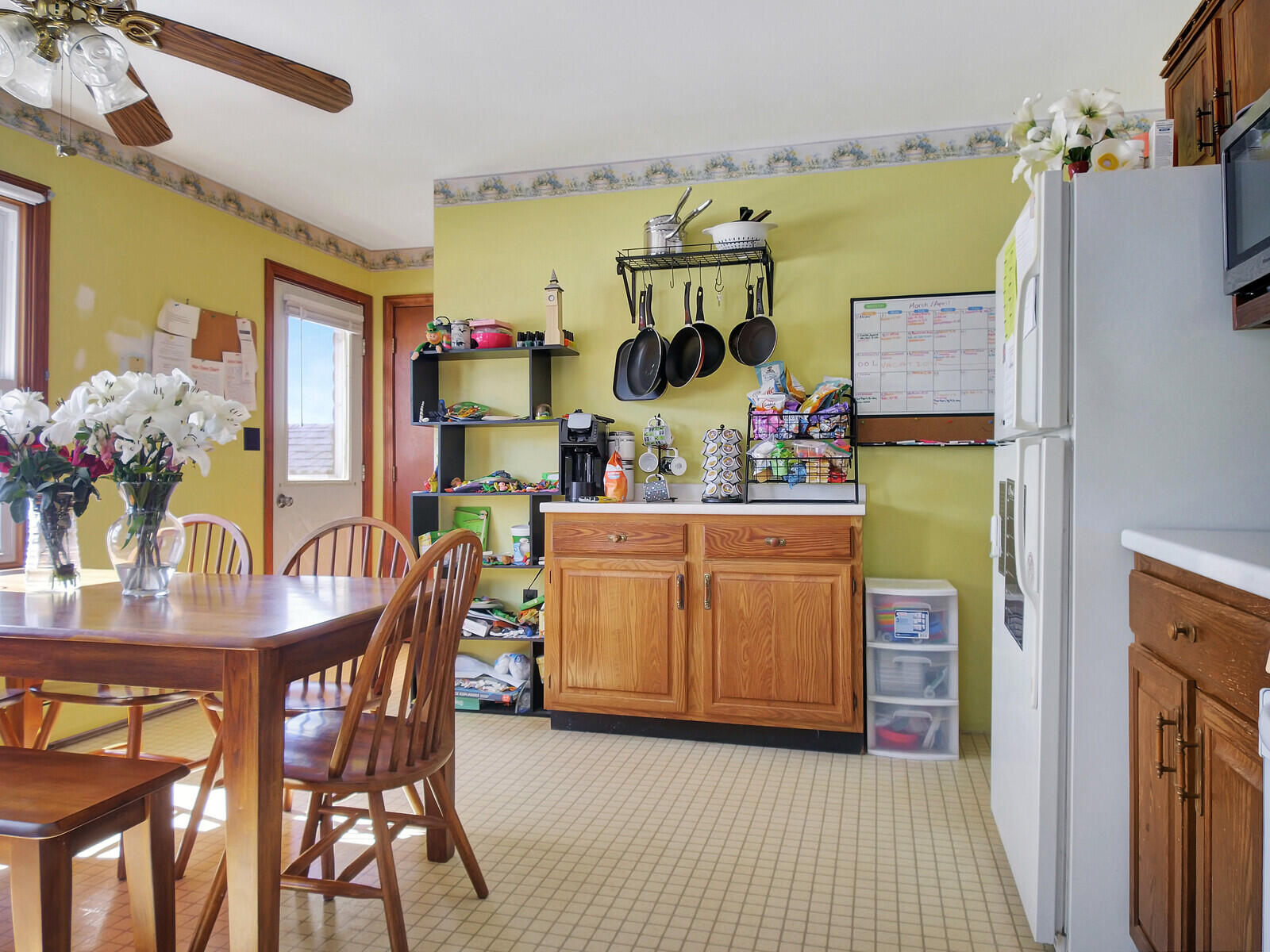 111 Neck Road Waterville, ME 04901 - Photo 17 of 72 76_DJI_0596_DxO_mls