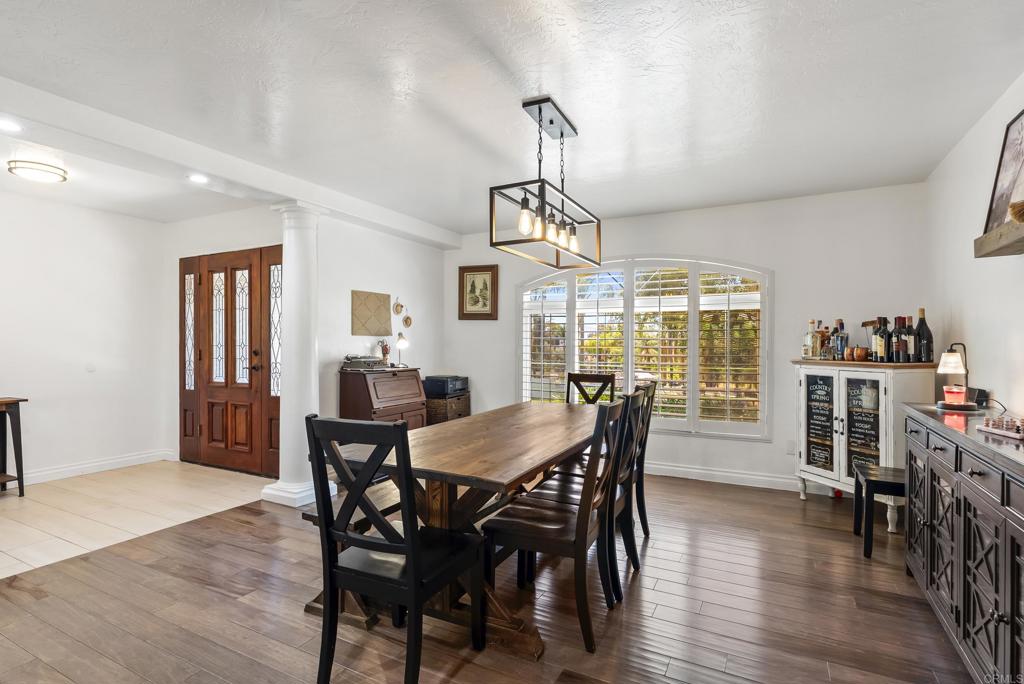 2365 Shaylene Way Alpine, CA 91901 - Photo 13 of 57