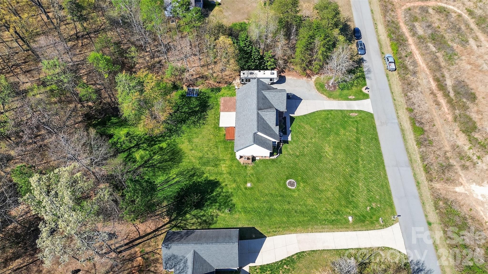 4363 Dusty Ridge Court Denver, NC 28037 - Photo 44 of 47