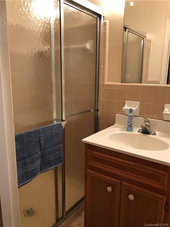 1509 Farm Road, Unit 3 Shelby, NC 28152 - Photo 14 of 19 Gallery Image 14