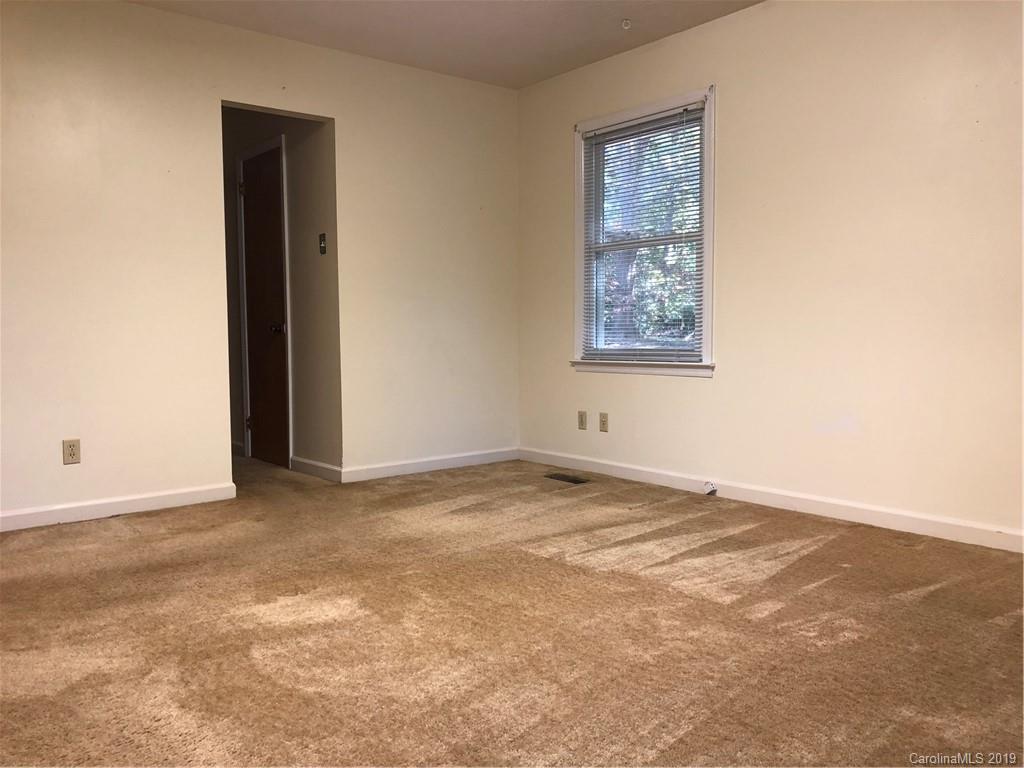 1509 Farm Road, Unit 3 Shelby, NC 28152 - Photo 3 of 19 Gallery Image 3